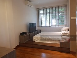 Mera Gardens (D23), Detached #201436582